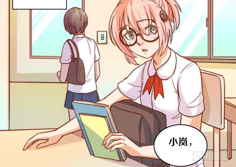 第11话 光明来临(1/2)-第11话