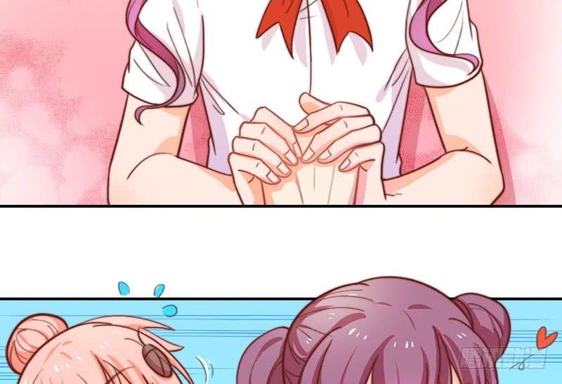 第11话 光明来临(1/2)-第11话