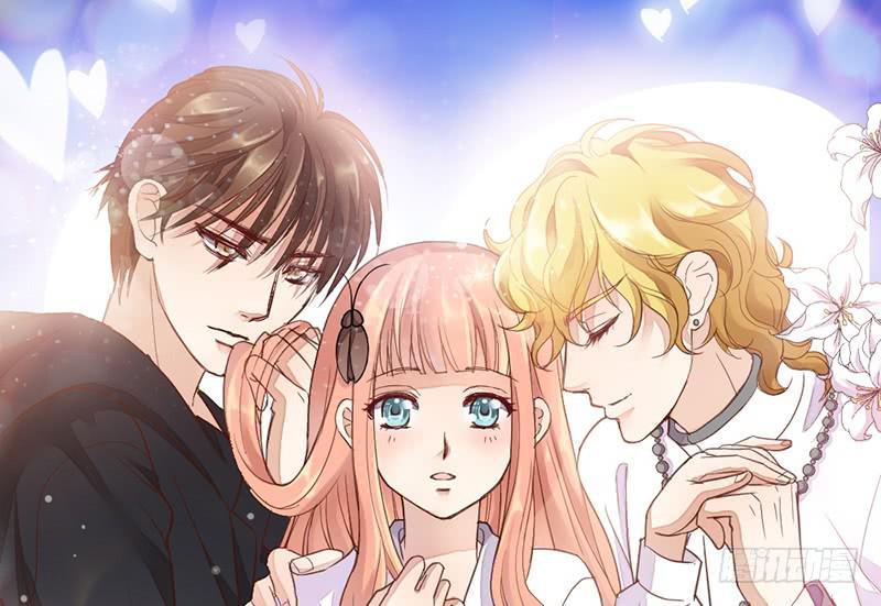 第17话 一波未平一波又起-第17话