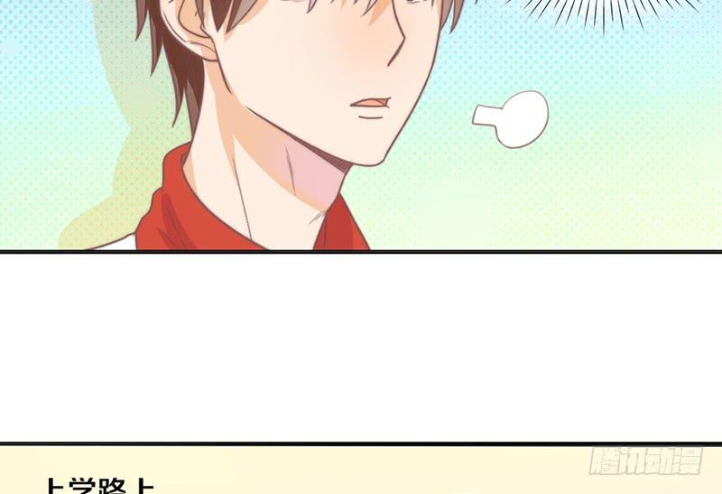 第17话 一波未平一波又起-第17话