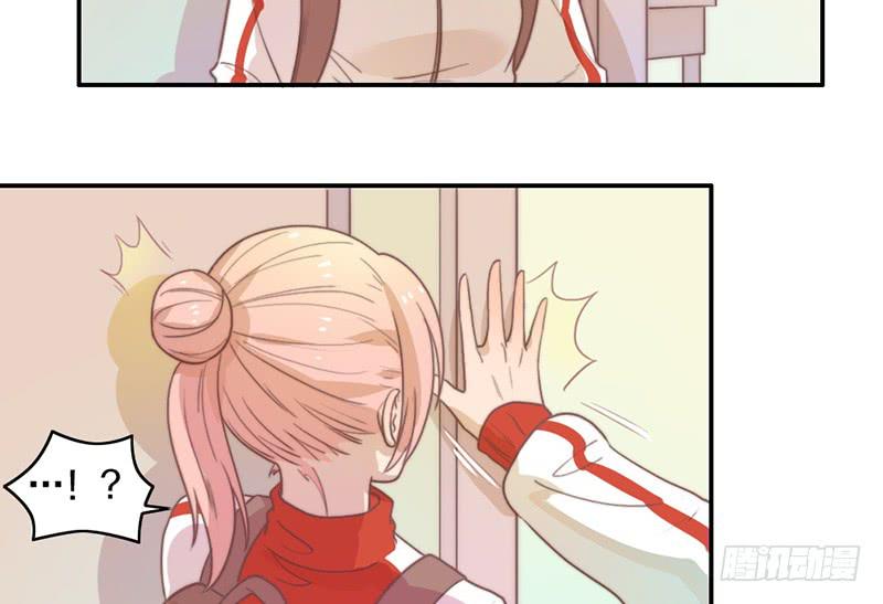 第17话 一波未平一波又起-第17话