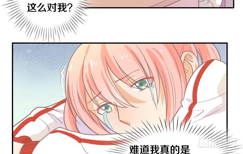 第17话 一波未平一波又起-第17话