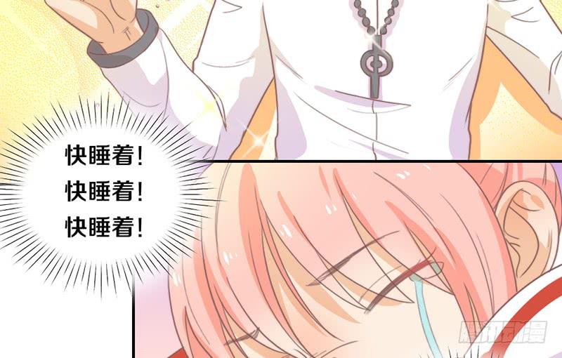 第17话 一波未平一波又起-第17话