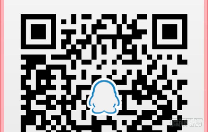 第17话 一波未平一波又起-第17话