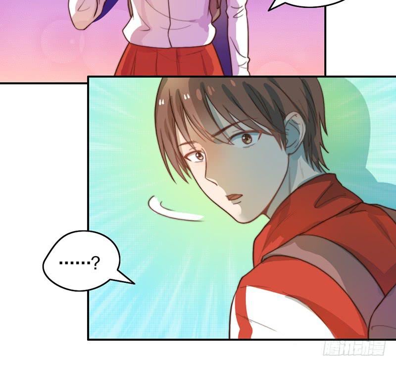 第19话 春梦了无痕-第19话