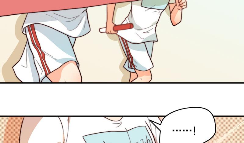 第25话 一言不合就抱抱(1/2)-第25话