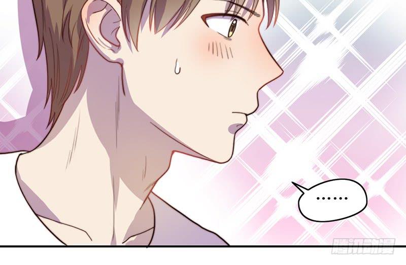 第25话 一言不合就抱抱(1/2)-第25话