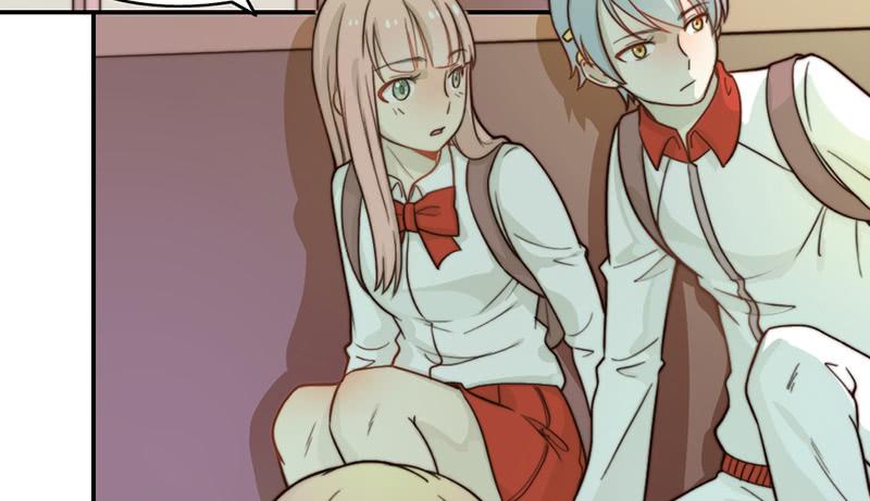 第27话 抓住你了(1/2)-第27话