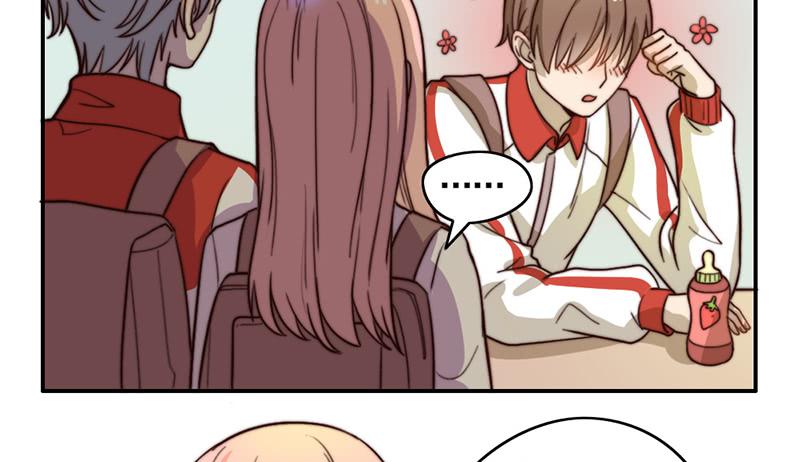 第27话 抓住你了(1/2)-第27话