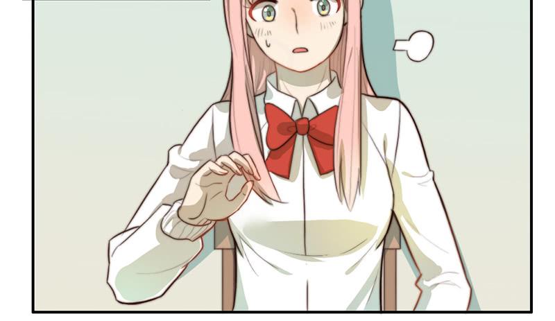 第27话 抓住你了(1/2)-第27话