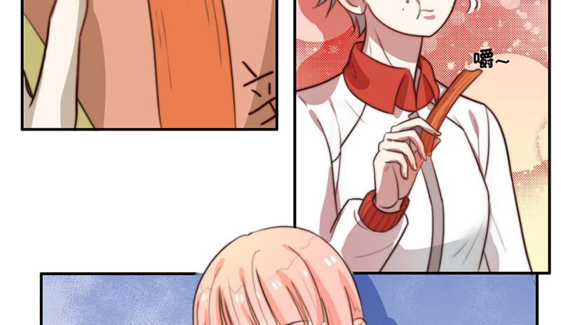 第27话 抓住你了(1/2)-第27话