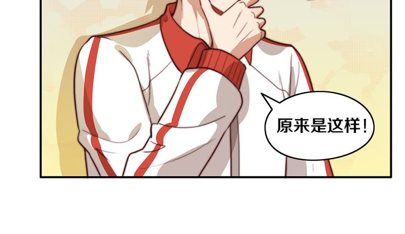 第29话 礼物(1/2)-第29话