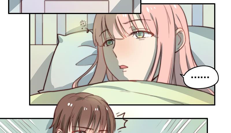 第29话 礼物(1/2)-第29话