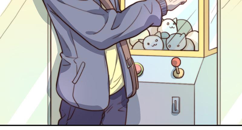 第33话 约会(1/2)-第33话