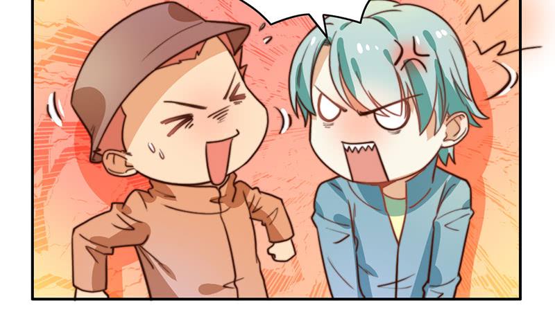 第33话 约会(1/2)-第33话