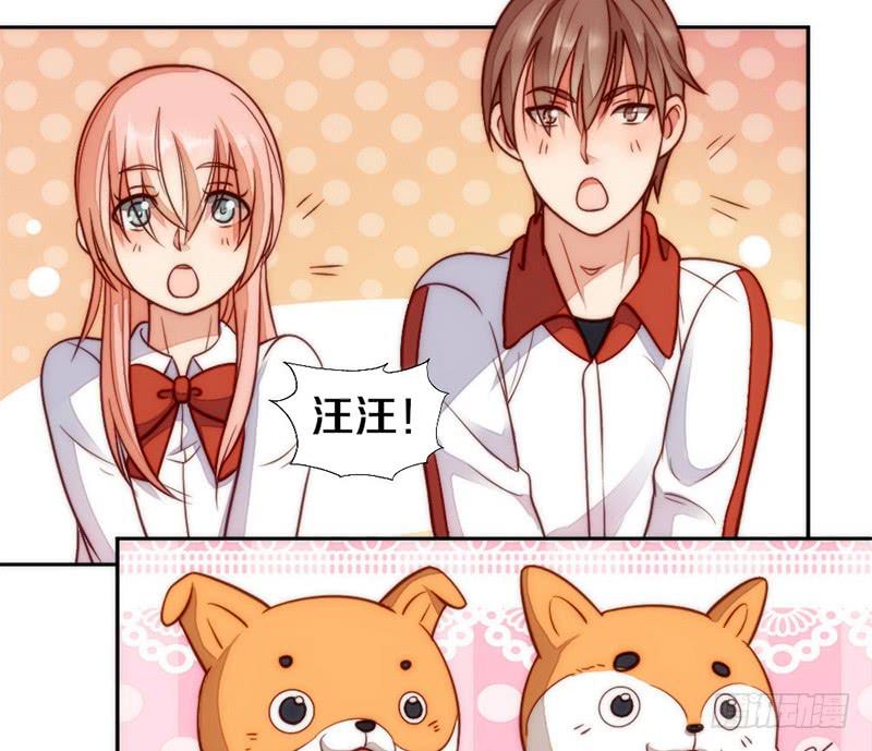 第5话 谁还没个技能（迎新-下）-第5话