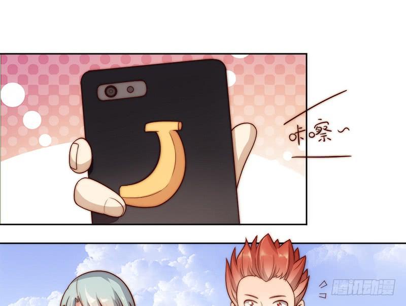 第7话 螳螂捕蝉黄雀在后-第7话