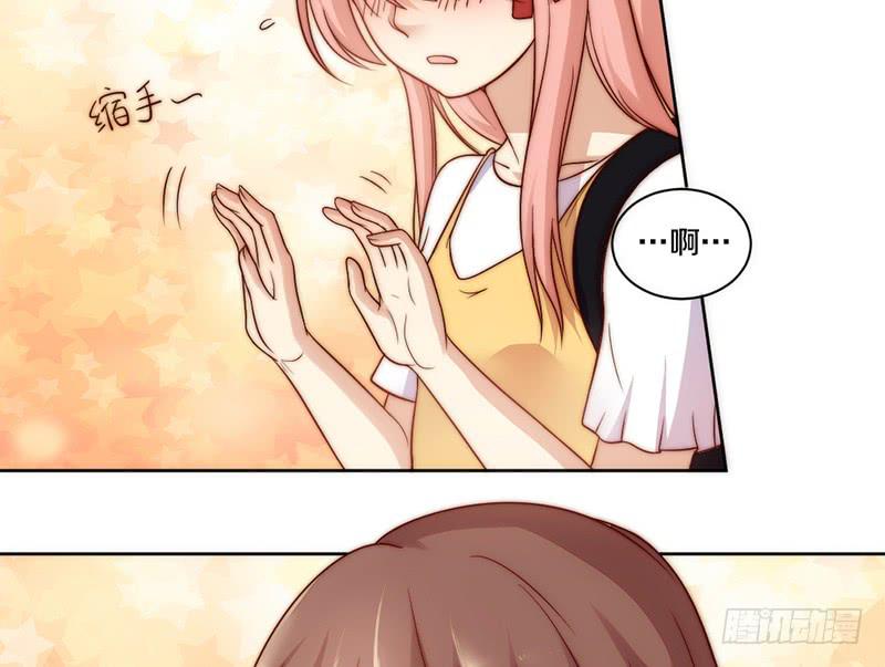 第7话 螳螂捕蝉黄雀在后-第7话