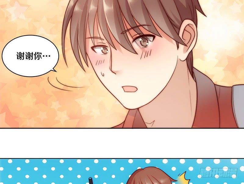 第7话 螳螂捕蝉黄雀在后-第7话