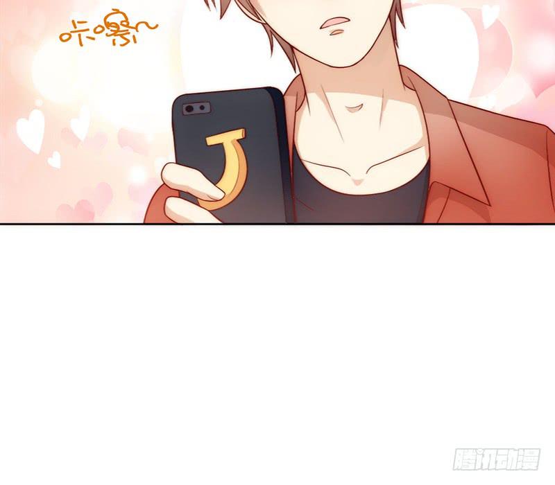 第7话 螳螂捕蝉黄雀在后-第7话