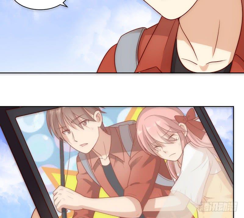 第7话 螳螂捕蝉黄雀在后-第7话