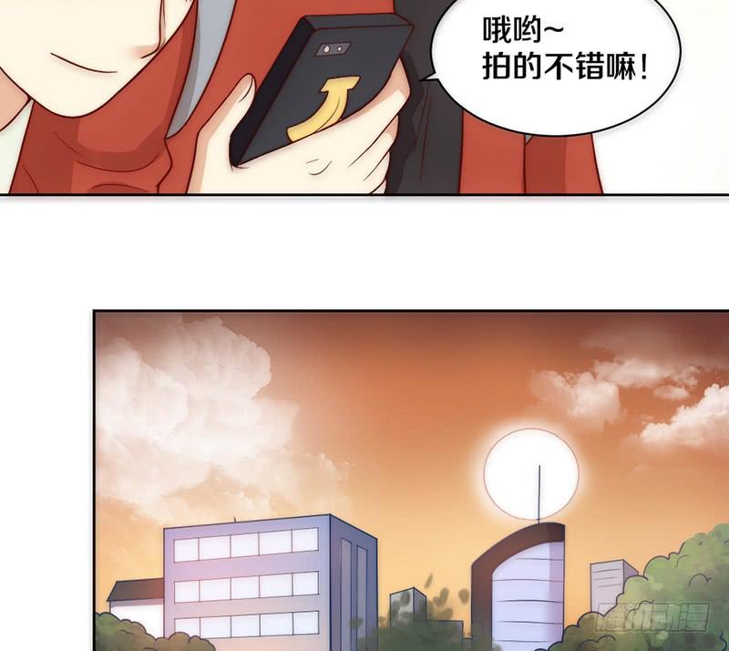 第7话 螳螂捕蝉黄雀在后-第7话