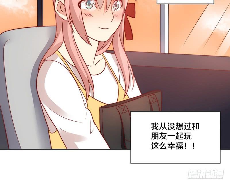 第7话 螳螂捕蝉黄雀在后-第7话