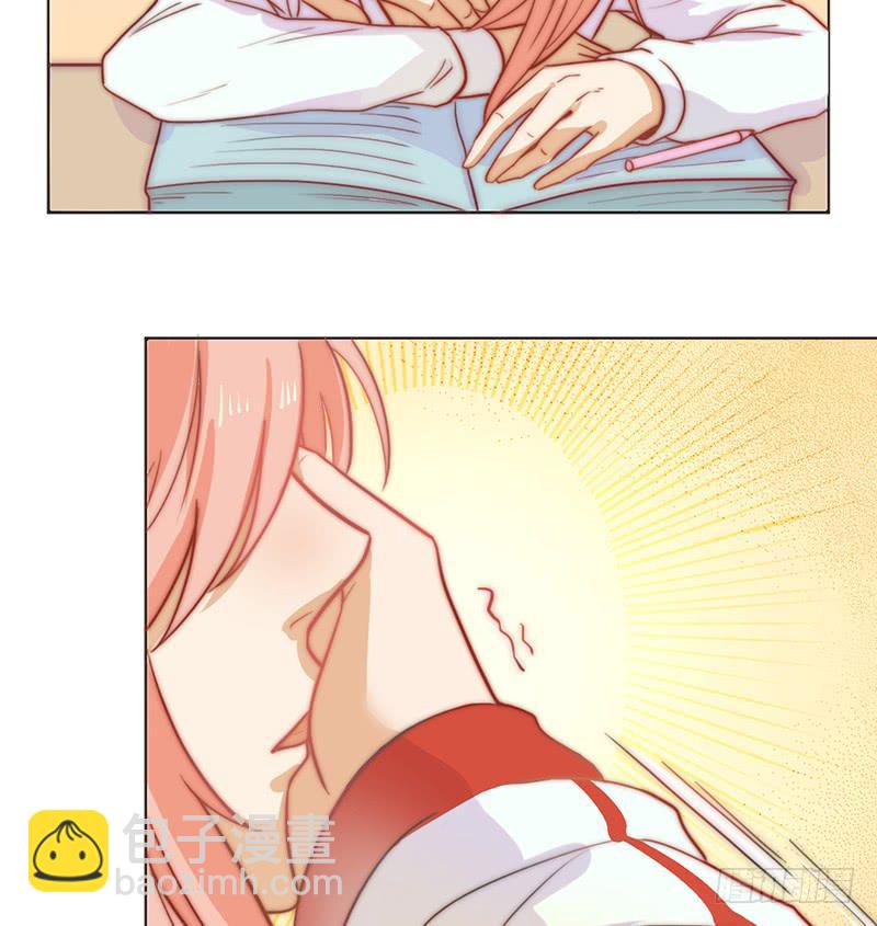 第9话 睡星人VS喵星人(1/2)-第9话