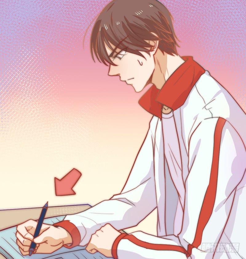 第9话 睡星人VS喵星人(1/2)-第9话