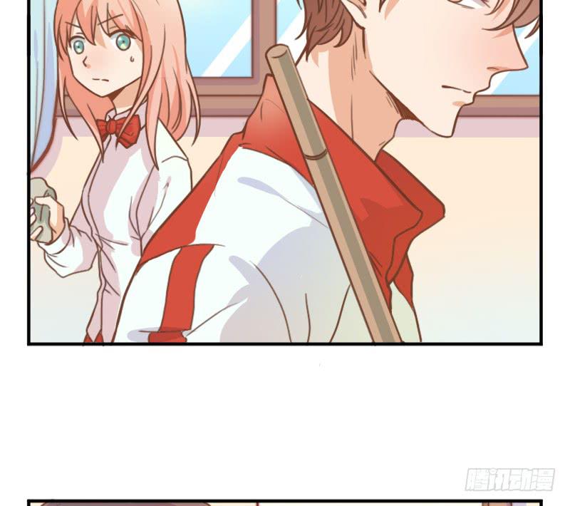 第9话 睡星人VS喵星人(1/2)-第9话