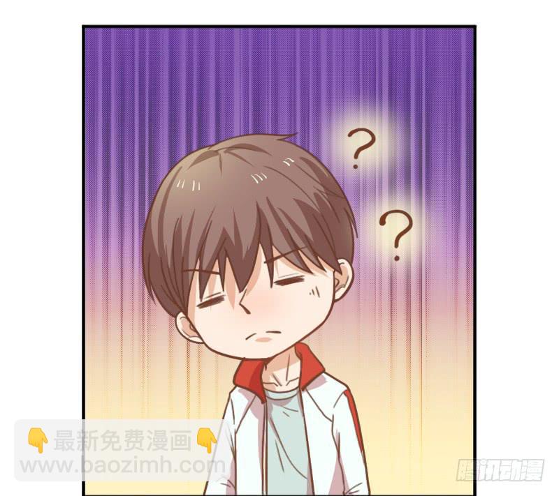 第9话 睡星人VS喵星人(1/2)-第9话