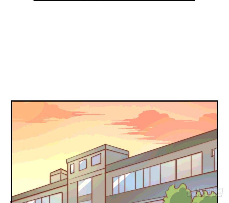 第9话 睡星人VS喵星人(1/2)-第9话