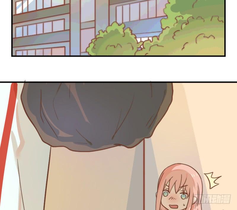 第9话 睡星人VS喵星人(1/2)-第9话