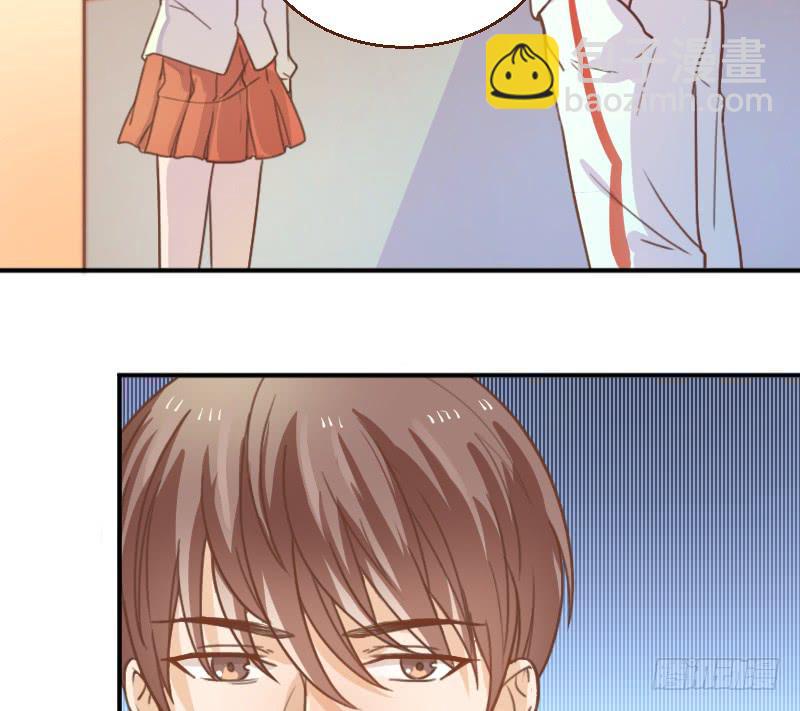 第9话 睡星人VS喵星人(1/2)-第9话