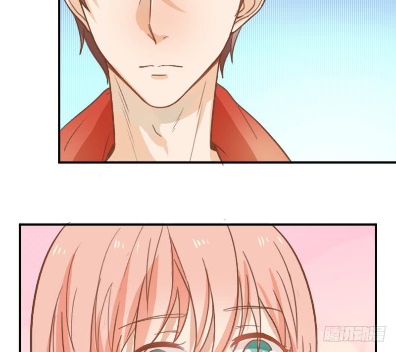 第9话 睡星人VS喵星人(1/2)-第9话