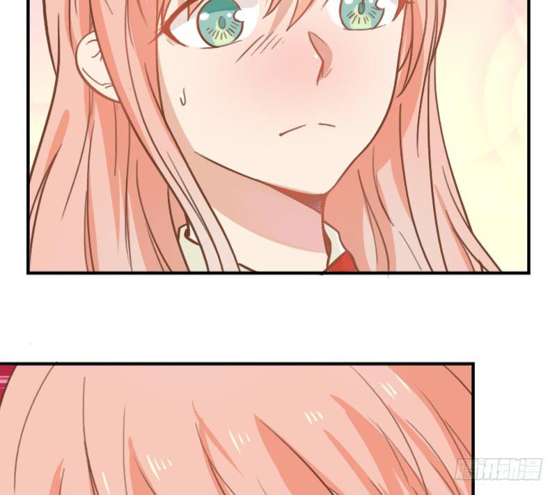 第9话 睡星人VS喵星人(1/2)-第9话