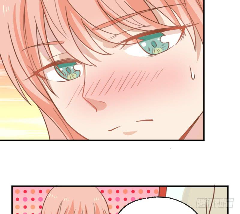 第9话 睡星人VS喵星人(1/2)-第9话