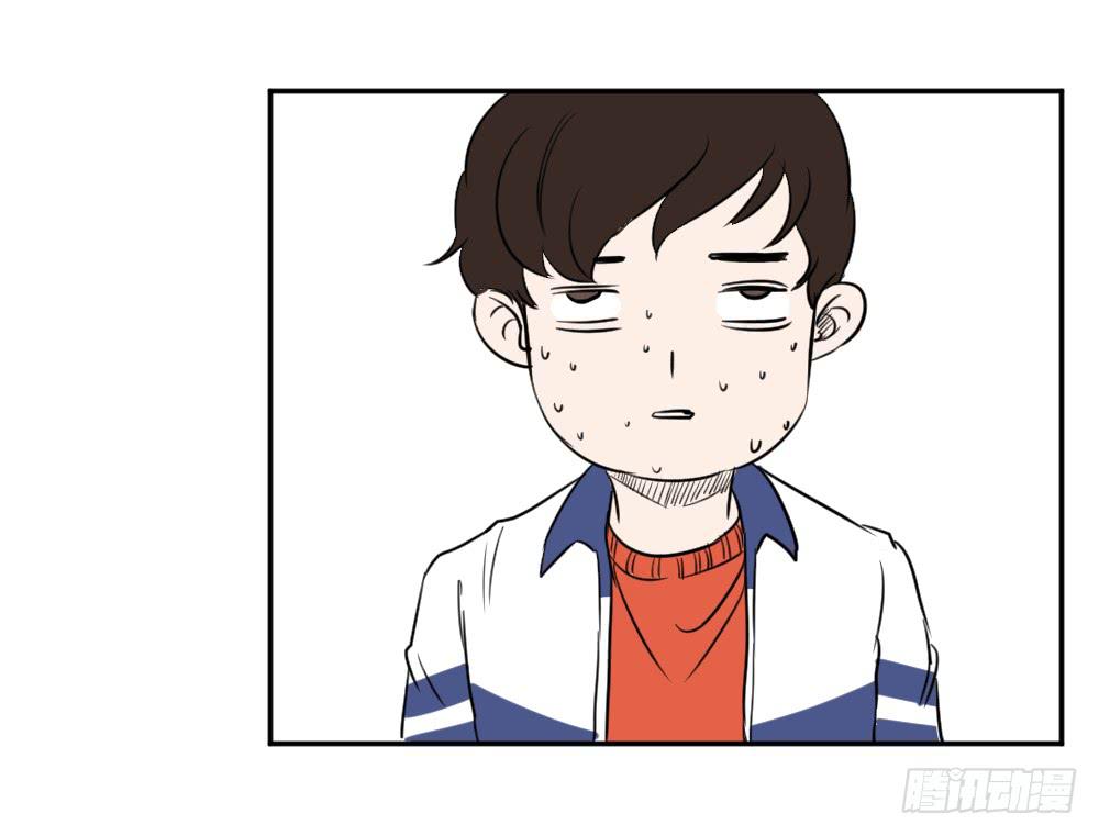 别看！快学习-第27话