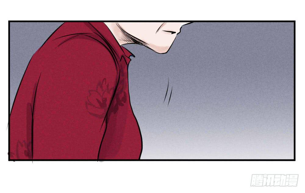 银针渡穴！-第57话