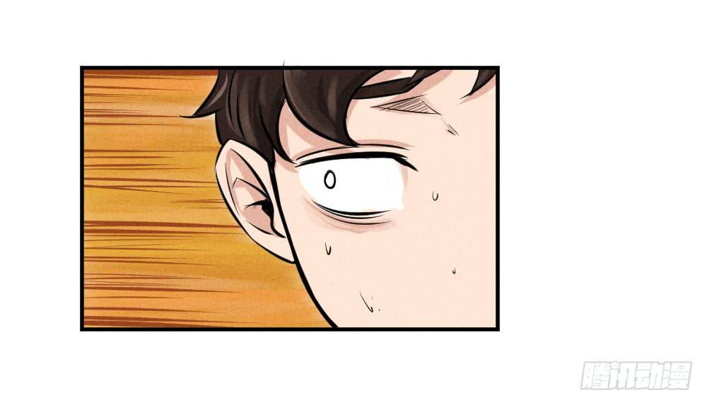 完结篇（全剧终）-第65话