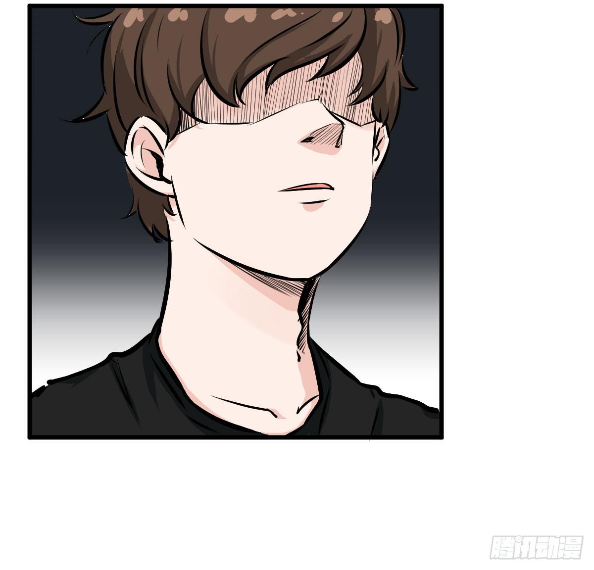 我的幸福交给你了！-第29话