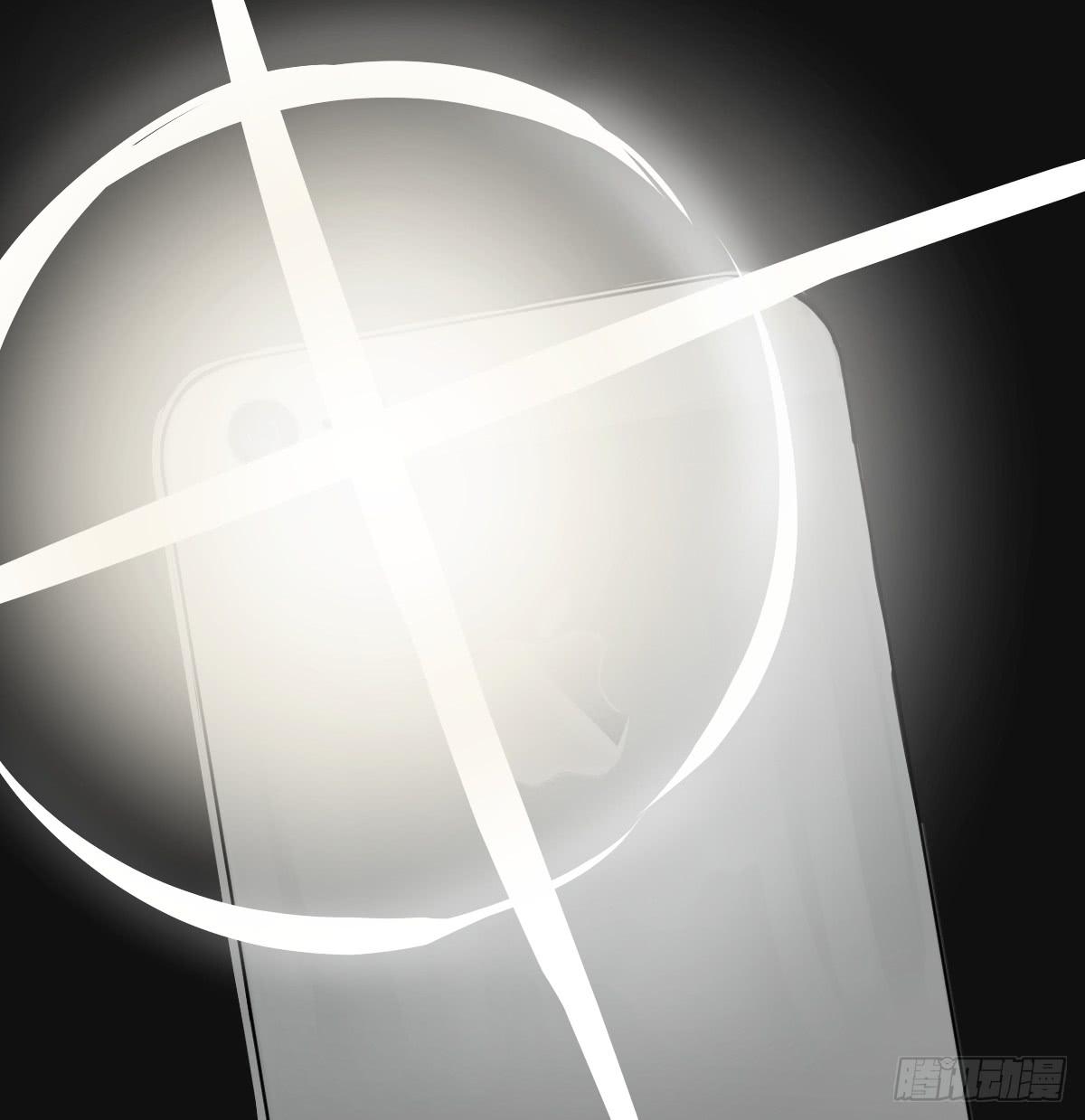 为了转系一定要活下去！(1/2)-第9话