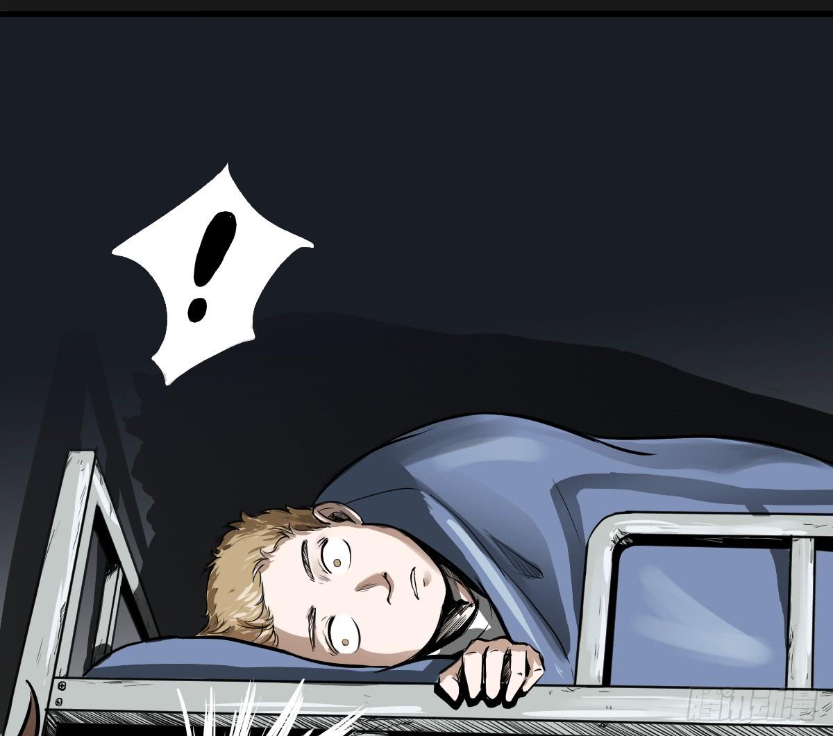 为了转系一定要活下去！(1/2)-第9话