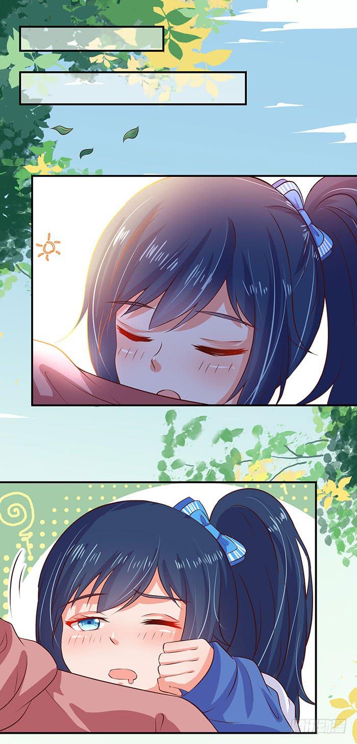 美味先生-第29话