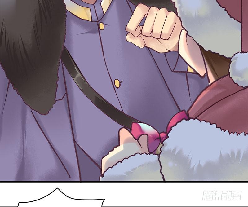 番外篇-双蛋快乐-第67话