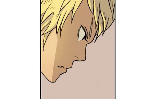 01 龙生九子(1/2)-第1话