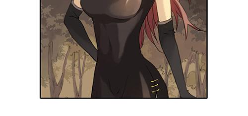 01 龙生九子(1/2)-第1话