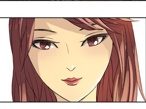 01 龙生九子(1/2)-第1话