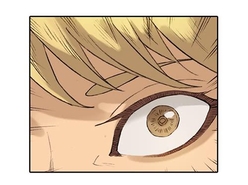 01 龙生九子(1/2)-第1话