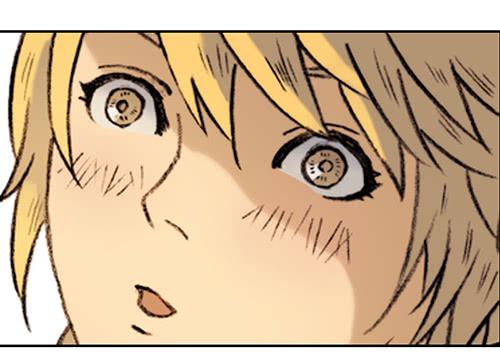 01 龙生九子(1/2)-第1话